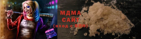 скорость Пестово