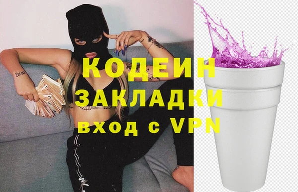 2c-b Пересвет