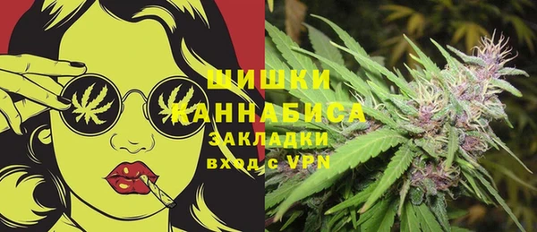 скорость Пестово