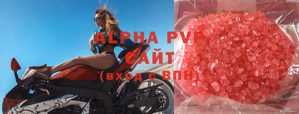 2c-b Пересвет