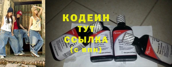 скорость Пестово