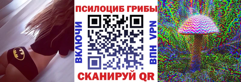 Галлюциногенные грибы Psilocybine cubensis  Агрыз 
